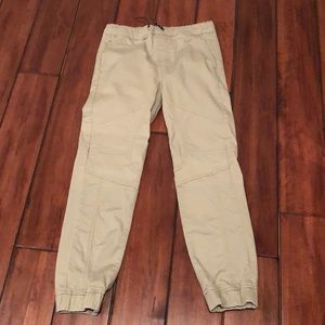 East Pointe size Small joggers